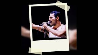 Burak Duman - Yastık (Freddie Mercury AI Cover) Resimi
