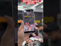 honor 600 pro price in bangladesh || HONOR 600 Unboxing & First Look #mobile #youtube #tech #honor