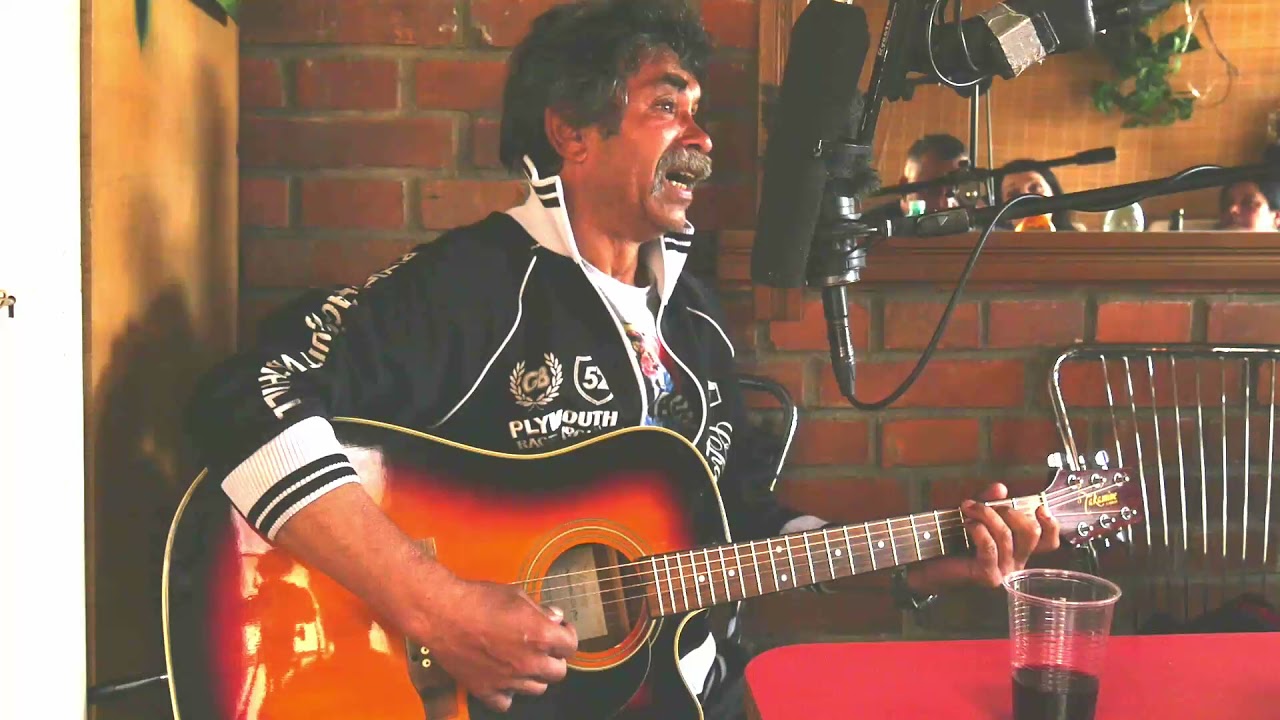 Soven, čhave, soven; De kana merav; Veša, veša – Spěte, děti spěte; Až umřu; Lesy, lesy