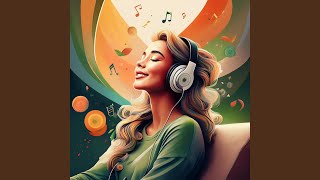 Harmonic Ease Resound