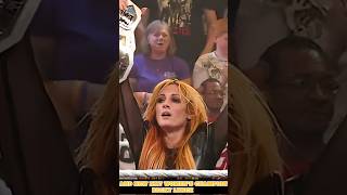 becky lynch vs tiffany stratton nxt womens championship