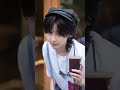 🌱王晓佳/天草🌱《人类瑰宝王天草》抖抖 #wxj #wangxiaojia