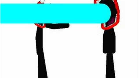 Pivot A Moment of Random