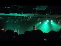 あなたはmusic Guiano Live【2026 -The Sky- 】 2026.2.22