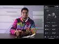 Budget ANC Ai Earbuds  TOZO 2024