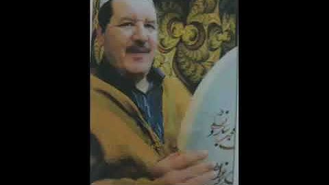 تلاوة رائعة بصوت القاريء ملا بكر الكردي @كركوك-بغداد-قناة المجد