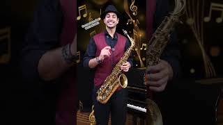 #saxophonejazz #saxophonelessons #shorts