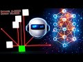 Treinei uma IA do ZERO para jogar esse jogo (Reinforcement Learning)