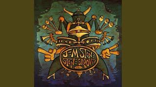 Sweetpea (Original Mix)