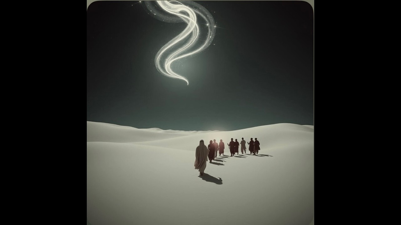 March of Bilal | Ahad #tawheed