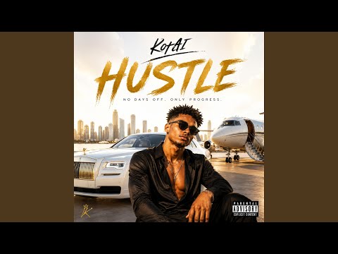 HUSTLE - YouTube