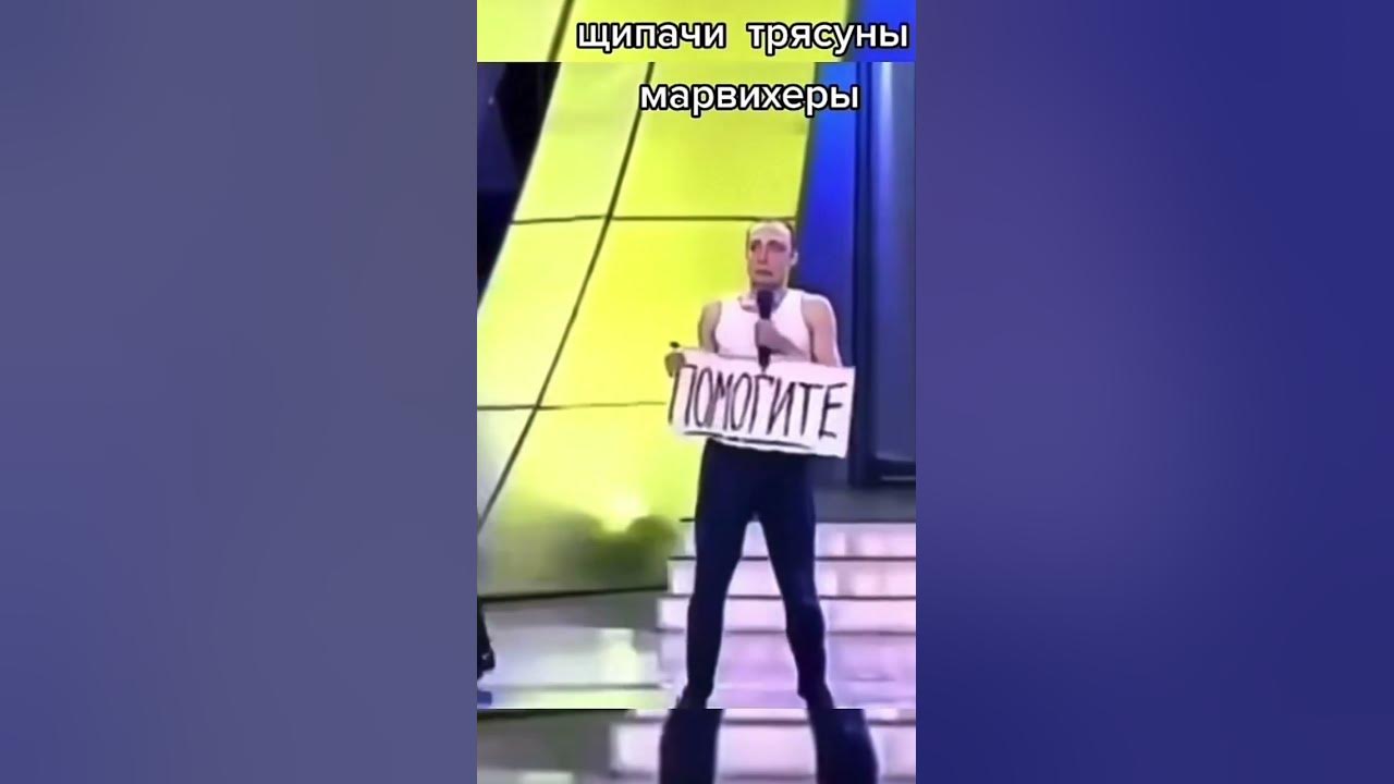 #приколы#угар#квн# - YouTube