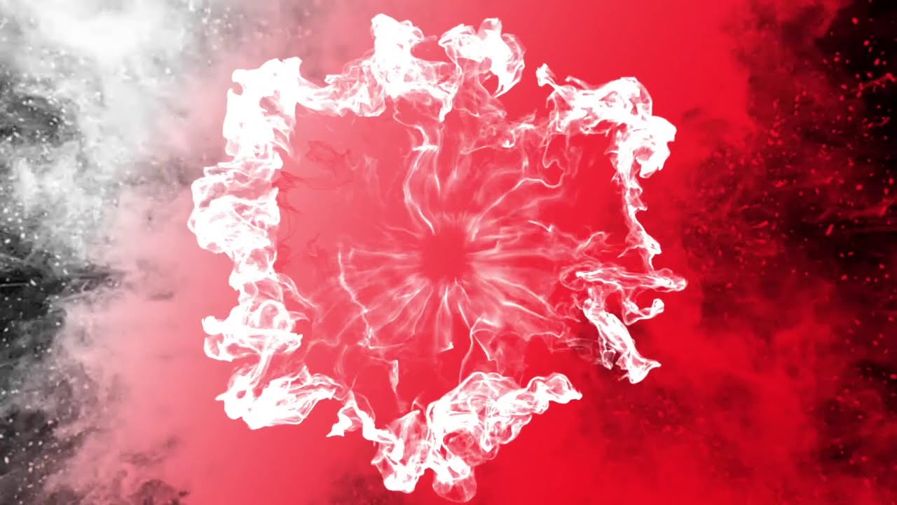 Truemans Heath Lane, Hollywood