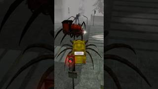 Sad Car Eater 😭😔. #shorts