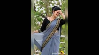 Somaro Bodi Moj Video Supar