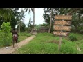 Самые красивые уголки планеты Мадагаскар Madagaskar