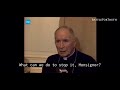 Ref:Lb7PDfiaX08 Archbishop marcel lefebvre on islam - 1989