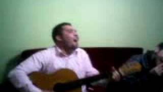 Onur - Istanbul Sokakları