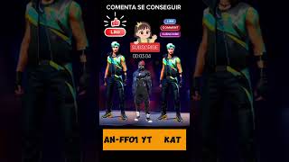gg ? #freefire #freefirebr #ffhumor #shortff #ffshorts #ffshortvideo #ffbr #shortff #freefirebrasil