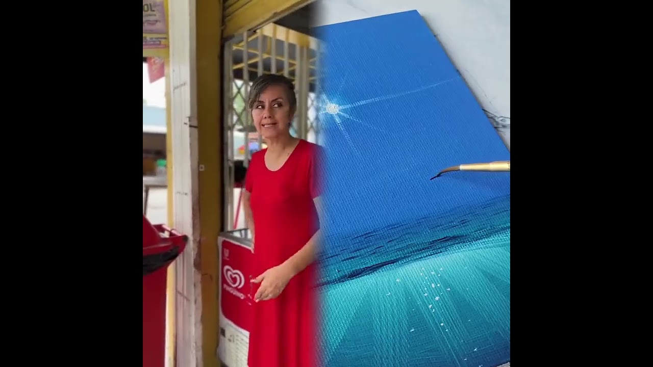 🤣👌👌👌2026 pov Must-Watch Crazy Clips Compilation #humor #fypシ #pov #fyp #foryou #funny 😍😜