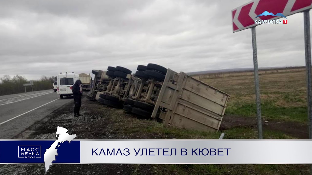 Акции камаз форум сегодня