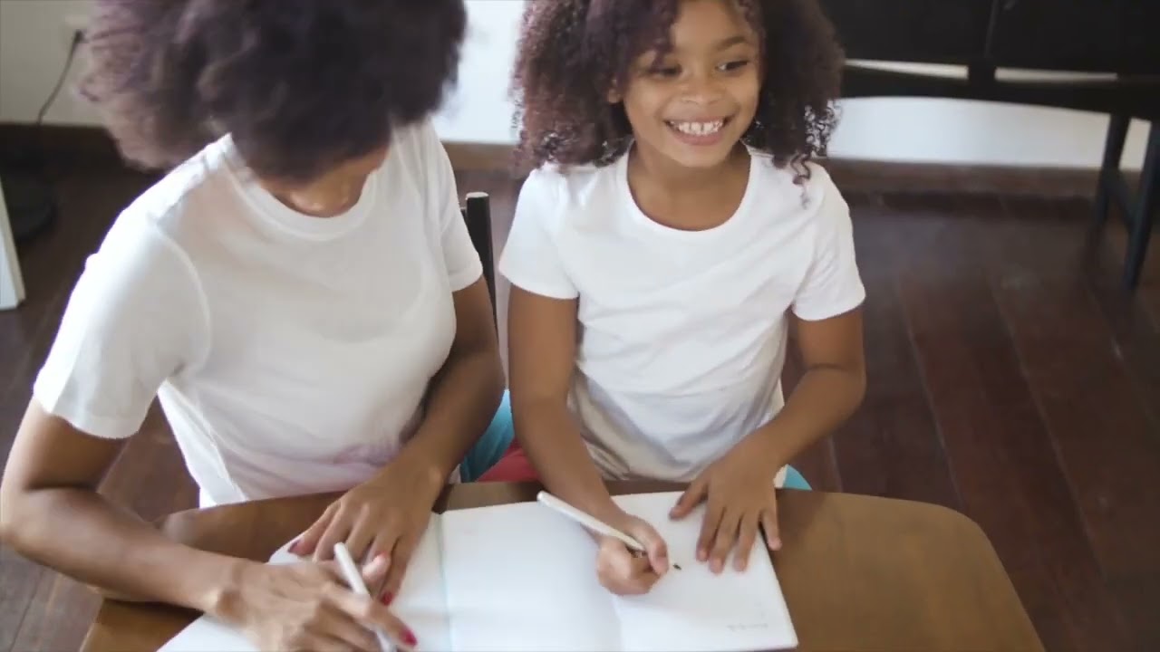 About Bethany House, our work and mission