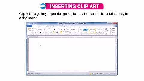 Computer subject | class 5 | chapter 5 | part 3