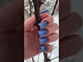 Ідеї манікюру. #манікюр #українськийконтент #nails #girls #гельлак #beautiful