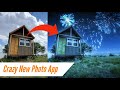 PHOTOSHOP CAMERA New App For Editing Photos On Your Phone PHOTOSHOP CAMERA New App For Editing Photos On Your Phone