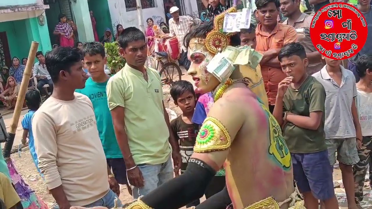 Landajuali mahabharat avimanyu 👍👍👍👍https://www.instagram.com/mo_gna_landajuali?igsh=NmdxeXRjenhxdXZl