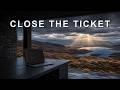 Programming Music – Close the Ticket for Coding, Debugging & Deep Focus