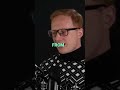 Crypto Investing: Hype or Hope?