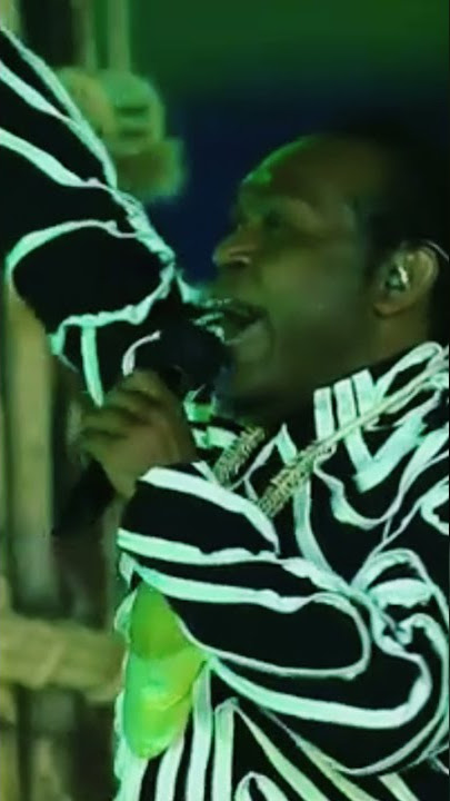 Download lagu Lagu 'aku papua' yang menyentuh hati masyarakat indonesia #shorts