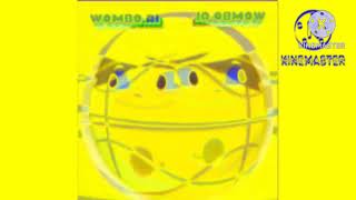 Preview 2 Jupiter Deepfake Effects Preview 2 Effects In G Major 2