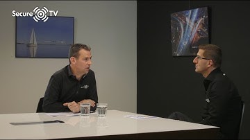 Visie 2018 - Infrastructure - Trends en ontwikkelingen