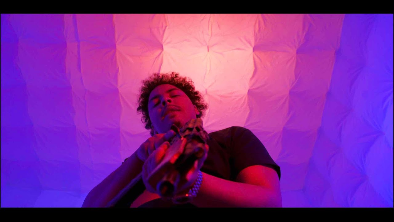 Watch SelfMadeBabyGEE-Fentanyl on YouTube Watch SelfMadeBabyGEE-Fentanyl on YouTube