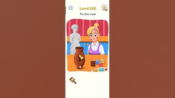 DOP-3 Level-389(Wait for end)#shorts#shortvideo#games#gaming#dop3#freefire#garena#doplevels