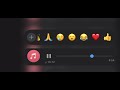 الفنانه صلوح عسيريخطوه قبل امس احبك  mp3