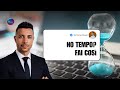 Come trovare il tempo per fare tutto!