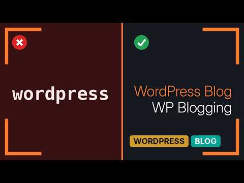 Wordpress: Getting the Current User
