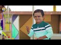 CHOTU DADA GOLE WALA | छोटू केआइस गोले | Khandesh Hindi Comedy | Chotu New Comedy Video 2024 Mp3 Song