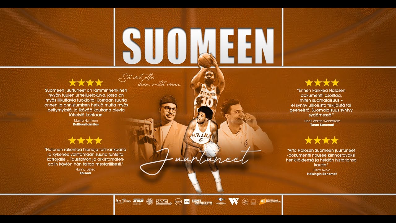 SuomeenJuurtuneet_traileri_1080p