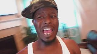 Freestyle2 News