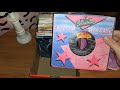 My 45 Rpm Collection Pt 1
