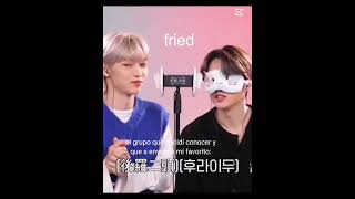 #chan: jajajaja lit 🗣️
