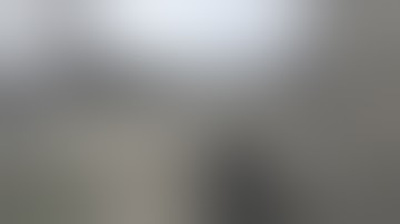 Call of Duty: Ghost - Search and Rescue Trickshotting Gameplay