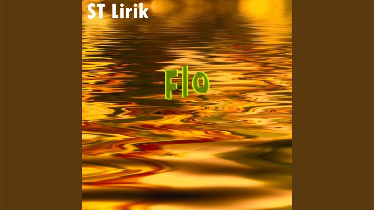 Watch Flo (Original Mix) on YouTube Watch Flo (Original Mix) on YouTube