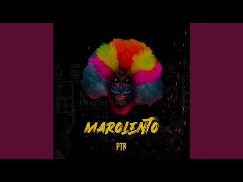 Music Video Preview