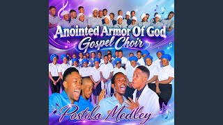 Postola Medley
