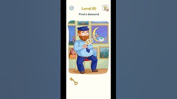 Dop 3 Level 50 💡 #mjgamechallenge #dop3level50 #gameplay #game #dop3 #androidgames